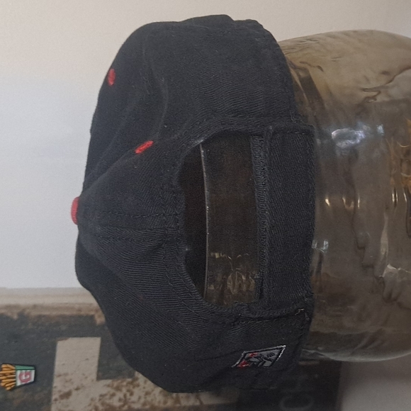 The Game Cap - Picture 2 of 4